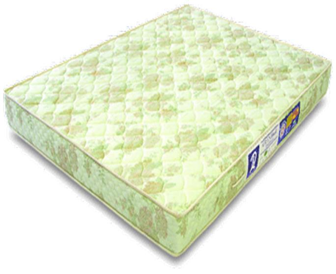 COLCHOES - GRAN LUCK-D-45 C/SELO PRO COLCHOES - GRAN LUCK-D-45 C/SELO PRO