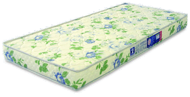 COLCHOES ROLAND GARROS-D-23 COLCHOES ROLAND GARROS-D-23