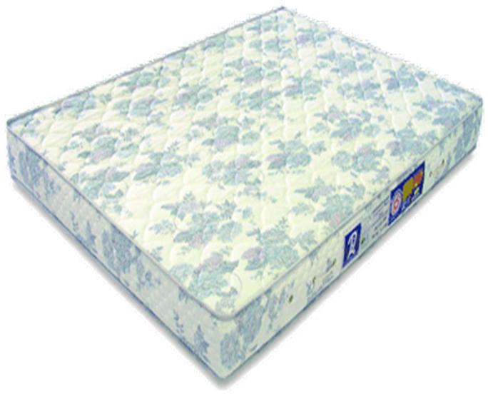 COLCHOES - D-40 SELO PRO COLCHOES - D-40 SELO PRO