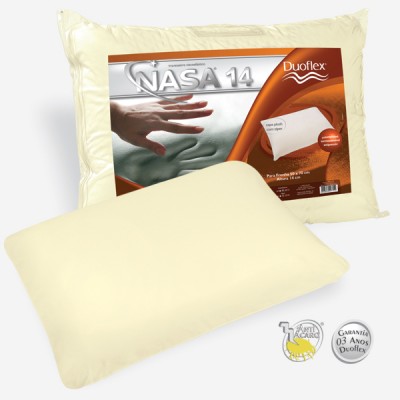 Colch�es em Pirituba - VISCO ELASTICO NASA