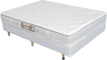 JET LINE D-33 ESPUMA C/PILOW D-33 JET LINE D-33 ESPUMA C/PILOW D-33