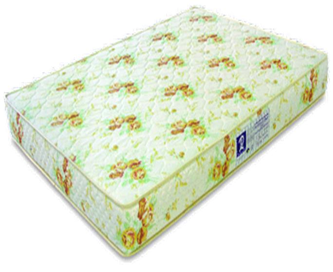 COLCHOES ESPUMA - BORDADO - ROMANCE D-33 COLCHOES ESPUMA - BORDADO - ROMANCE D-33